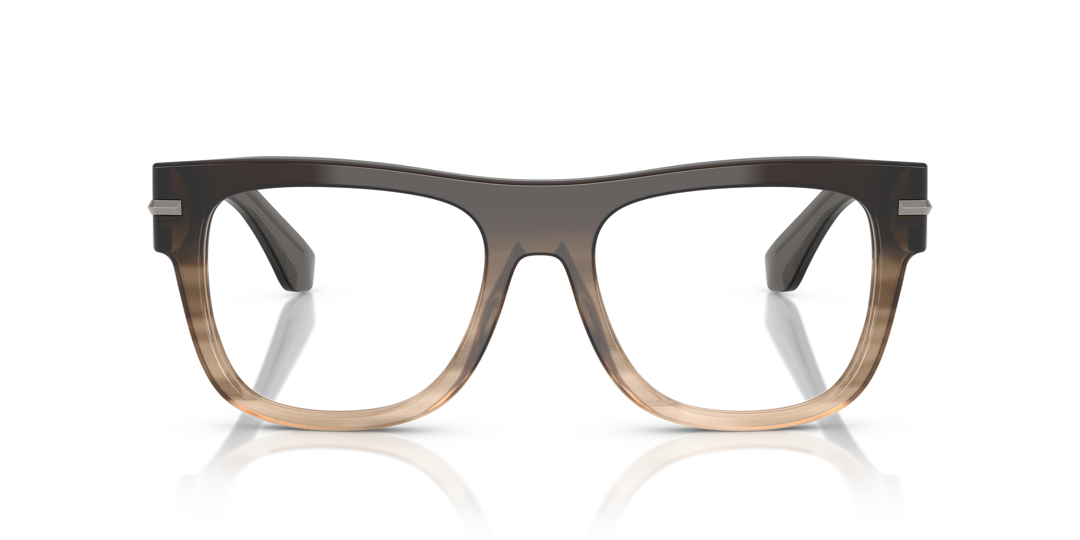 Dolce & Gabbana DG3407 3484  